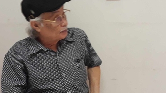 Hãy sống như đời sông!