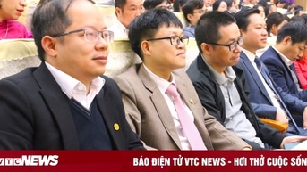 Giáo viên chủ nhiệm giỏi là danh hiệu được xét Nhà giáo nhân dân, Nhà giáo ưu tú