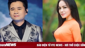 NSND Tấn Minh, Lan Anh làm giám khảo cuộc thi Giọng hát hay Hà Nội