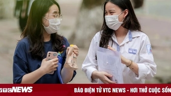 Vì sao ngành Ngôn ngữ Hàn Quốc được nhiều bạn trẻ quan tâm?