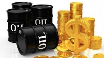 Giá xăng dầu hôm nay 11/11: Giậm chân tại chỗ