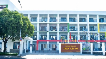 Nhu cầu vốn cho giáo dục