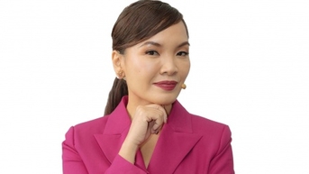Muốn ổn định phải dịch chuyển