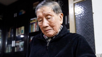 파생어가 분노를 불러일으키는데, 반돈의 즉흥곡 '아기 코끼리'의 이름이 괜찮을까?
