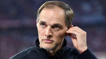 HLV Thomas Tuchel đạt thỏa thuận dẫn dắt đội tuyển Anh