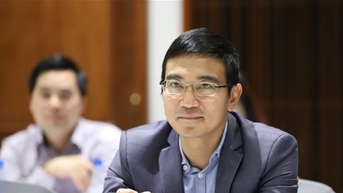 Ông Lê Hải Trà và giai đoạn nóng rẫy, ồn ào trên thị trường chứng khoán