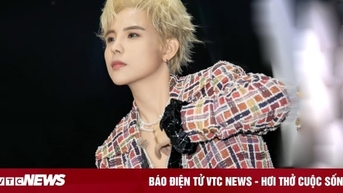 Tôi dùng đàn, cây viết và tờ giấy để tự xoay chuyển cuộc đời mình