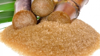 Ban hành Bản câu hỏi điều tra rà soát áp dụng biện pháp phòng vệ thương mại với đường mía