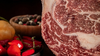 ផលប៉ះពាល់ដែលមិននឹកស្មានដល់នៃរបបអាហារដែលមានប្រូតេអ៊ីនសាច់ខ្ពស់ពេក