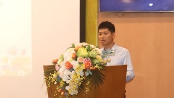 bồi dưỡng kiến thức, nâng cao kỹ năng về cải cách hành chính