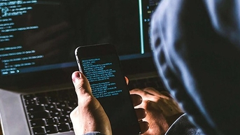 Đây là cách để người dùng iPhone không bị hack từ xa