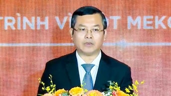 Mô hình phân hiệu đại học có nhiều ưu điểm nổi trội