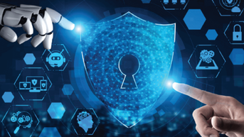 Kaspersky kêu gọi sử dụng AI có trách nhiệm