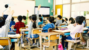 វិធីជាច្រើនដើម្បីលើកទឹកចិត្តដល់ការសម្រាលកូន | កាសែត SAIGON GIAI PHONG