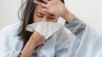 7 loại quả mùa đông nên ăn để phòng bệnh cảm lạnh, cảm cúm