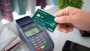 Sacombank đạt chứng nhận quốc tế uy tín PCI DSS 11 năm liền