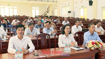 ពង្រឹងជំនាញទំនាក់ទំនង និងឆ្លើយតបទៅនឹងព័ត៌មានសារព័ត៌មាន