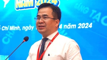 Trường đại học Y Dược TP.HCM tăng học phí, cao nhất 84,7 triệu