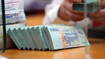 Nhiều doanh nghiệp bị dừng thủ tục hải quan vì nợ thuế