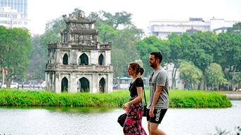 ប្រទេសថៃដឹកនាំគំនិតផ្តួចផ្តើម "ទិដ្ឋាការទូទៅ" នៅអាស៊ីអាគ្នេយ៍