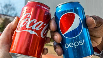 Công ty Việt làm bao bì cho Samsung, Coca-Cola, Pepsi giảm lãi gần 73%