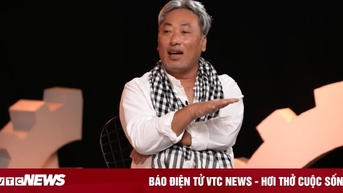 '사우스 포레스트 랜드'의 아기 안을 찾는 데 2년이 걸렸습니다.