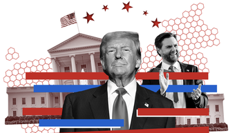 "Tổng thống Donald Trump 2.0" sẽ rất khác