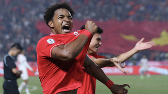 Xuân Son có cơ hội thành vua phá lưới hay nhất lịch sử AFF Cup, lý do đây…