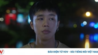 Chải thẫn thờ khi Pu và Thái mập mờ với nhau