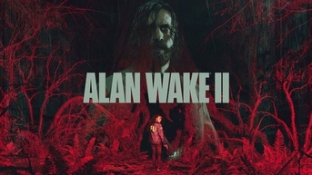 Alan Wake 2에는 완전 무료 확장팩이 있습니다.