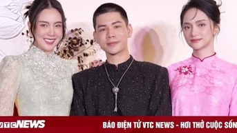 ក្រោយ​បែកបាក់​ប្តី​អ្នក​មាន ក្រោយ​ស្រឡាញ់​គ្នា​១៧​ឆ្នាំ ពិធីករ ម៉ៃ ង៉ុ​ក យ៉ាងណា​?