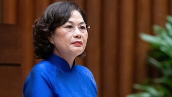 Sẽ đánh giá để cung ứng vàng ra thị trường và đưa ra giải pháp phù hợp