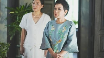 Nghệ sĩ trung niên vẫn tỏa sáng