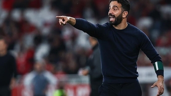 Liverpool đạt thỏa thuận với ứng viên kế nhiệm Klopp