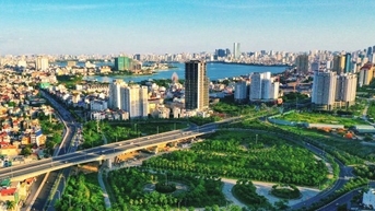 ក្តីបារម្ភអំពីគម្រោងលំនៅដ្ឋានកាន់តែខ្វះខាត