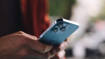 Chi phí sản xuất iPhone 15 Pro Max tăng 12%