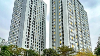 Lãi suất mua nhà có thể tăng từ đầu năm 2025, nhưng vẫn ở mức thấp 'kỷ lục'?