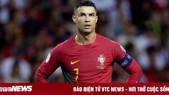 Nhận định bóng đá Bosnia-Herzegovina vs Bồ Đào Nha: Ronaldo nghỉ ngơi