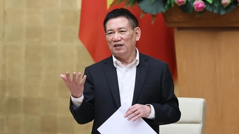 Thông tin mới về sắp xếp cơ cấu lại, cổ phần hóa doanh nghiệp nhà nước