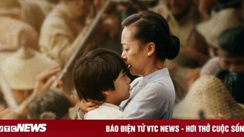 Lý do ‘Đất rừng phương Nam’ chưa kịp sửa vẫn chiếu sớm