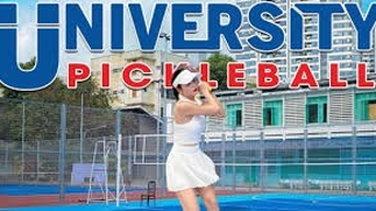 Bà Rịa-Vũng Tàu lên tiếng về trào lưu chơi pickleball; TGĐ người Nhật bị quấy rối