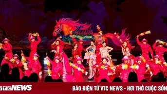 'Chị đẹp' liên tục xảy ra ồn ào đạo nhái