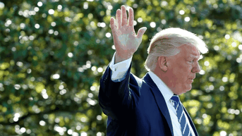 Ông Trump sắp nhậm chức, vì sao loạt ông lớn Mỹ rút khỏi liên minh Net Zero?