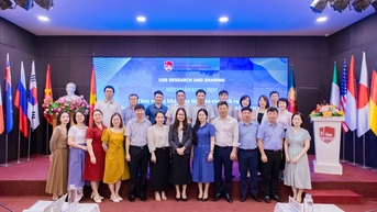 Nâng cao chất lượng dịch vụ y tế cho người lao động tại các khu công nghiệp phía Bắc