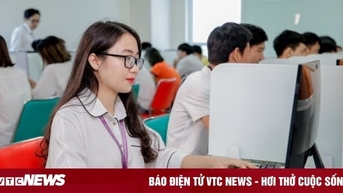Những trường đại học nào ở TP.HCM đang đào tạo ngành Khoa học dữ liệu?