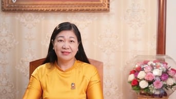 Chăm lo chu đáo cho người có hoàn cảnh khó khăn dịp Tết