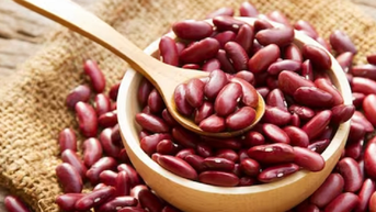 Muốn giảm cân, cần ăn loại đậu nào?