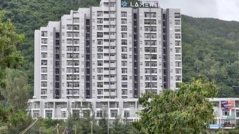 Bình Định ngăn tình trạng đầu cơ mua nhà ở xã hội