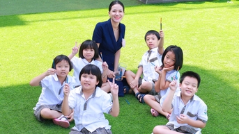 Đề xuất nâng chuẩn đầu vào khối ngành đào tạo giáo viên và sức khỏe