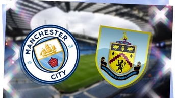 មតិ និងហាងឆេងសម្រាប់ Man City vs Burnley, 02:30 កុម្ភៈ 1